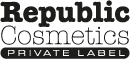 RC Private Label